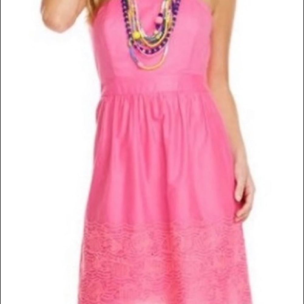 Vineyard Vines new with tags sz 6